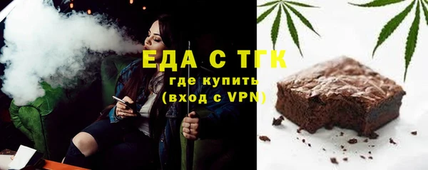 гашик Алзамай