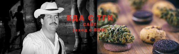 гашик Алзамай