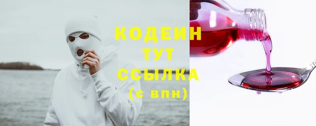не бодяженный Алексин