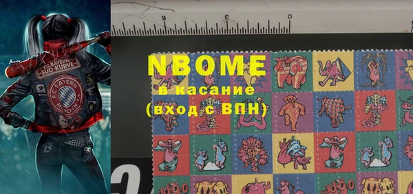 индика Михайловка