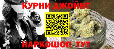 кокаин колумбия Заволжье