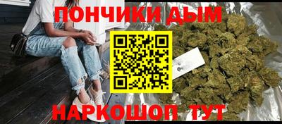 кокаин колумбия Заволжье