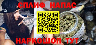 кокаин колумбия Заволжье