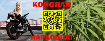 эйфоретик Жуковский