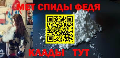 кокаин колумбия Заволжье