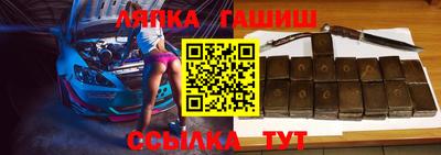 кокаин колумбия Заволжье